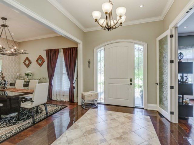 7 Ridgewood Crt, Oro-Medonte, L0L2L0 | Image 3