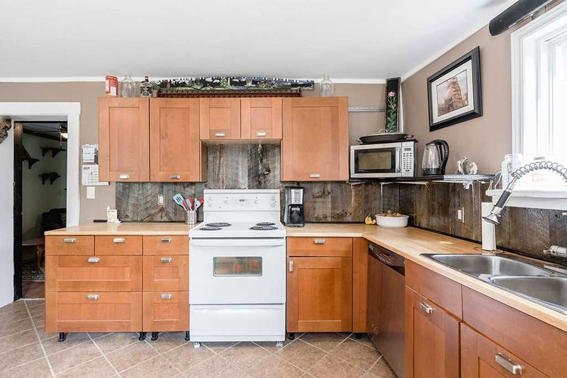 479 Margaret St, Tay, L0K 1R0 | Image 3