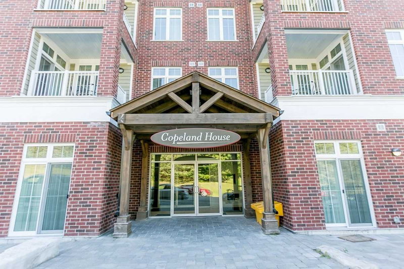 416 - 40 Horseshoe Blvd, Oro-Medonte, L4M4Y8 | Image 2