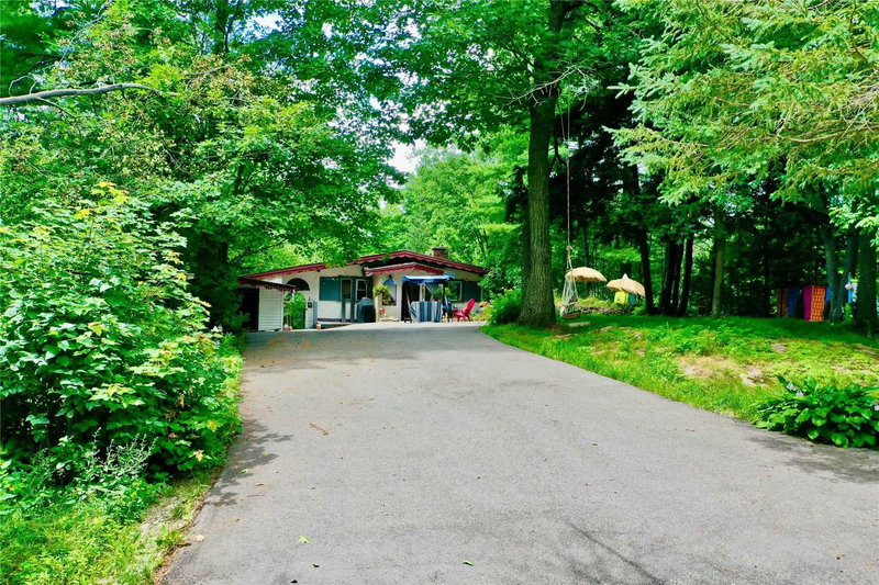 7692 Birch Dr, Ramara, L0K 2B0 | Image 3