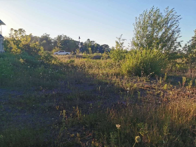 47 Dock Lane, Tay, L0K 1R0 | Image 2