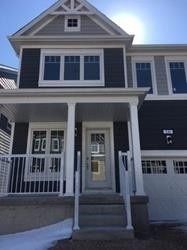 16 Dunes Dr, Wasaga Beach, L9Z0J1 | Image 2