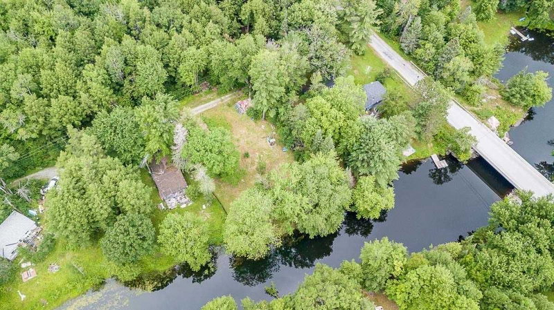 6500 Rama/Dalton Boundary Rd, Ramara, L0K 1W0 | Image 2