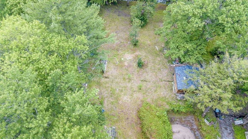 6500 Rama/Dalton Boundary Rd, Ramara, L0K 1W0 | Image 3