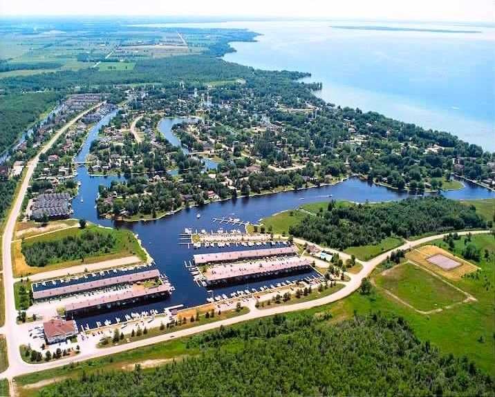 24 - 4 Paradise Blvd, Ramara, L0K1B0 | Image 3