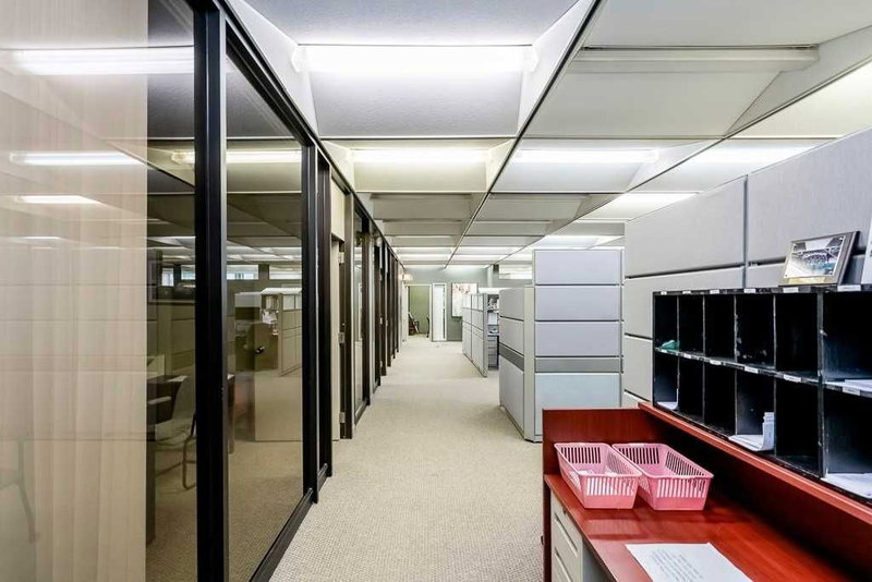 174 West St S, Orillia, L3V 6L4 | Image 2