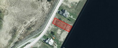 Vacant Land sold at 7 Dock Lane, Tay, Port McNicoll, L0K1R0 - MLS: S4885877