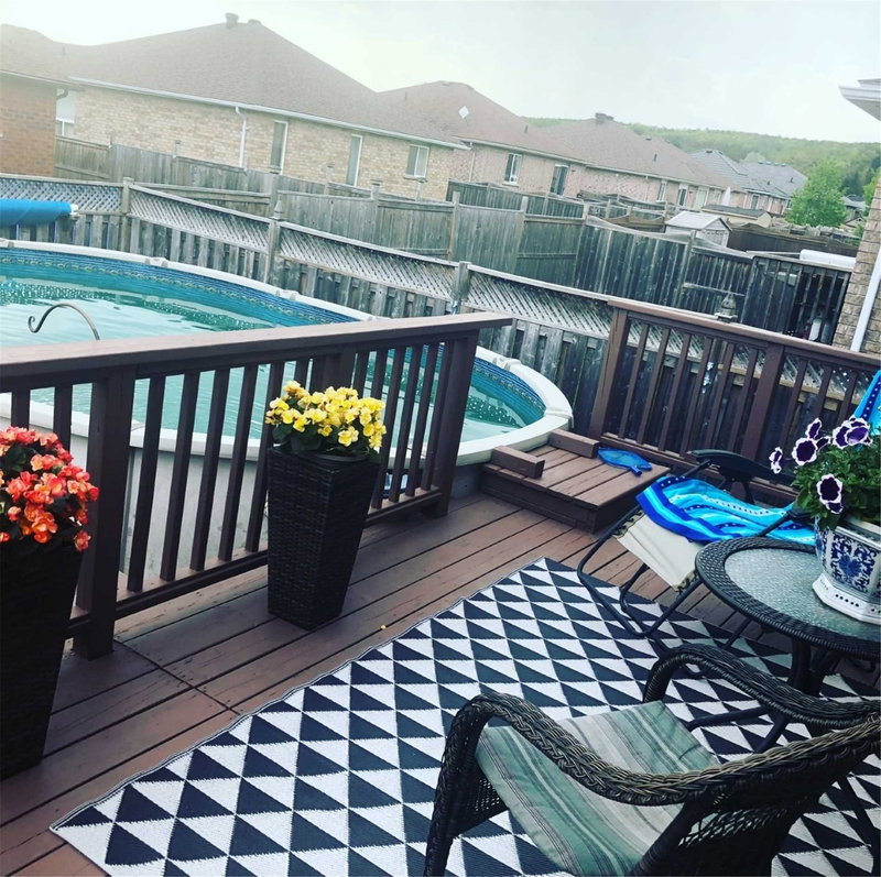 114 Bird St, Barrie, L4N0W6 | Image 2