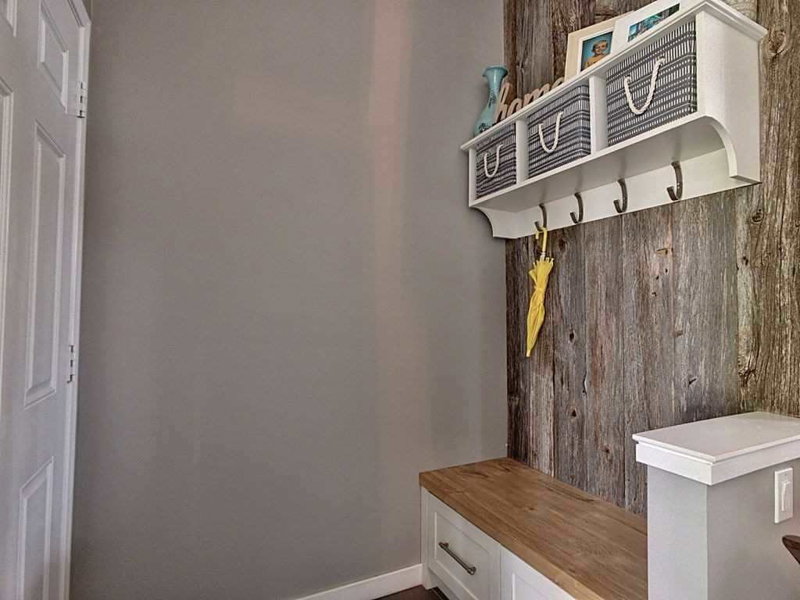 204 Forest Cres, Clearview, L0M1S0 | Image 3