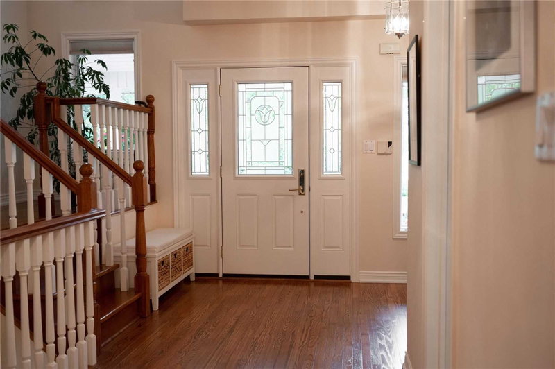 Room2