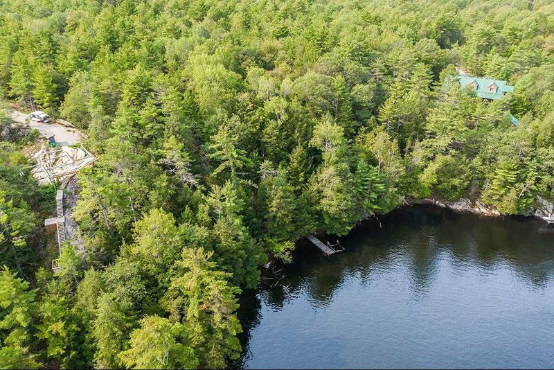 2318 Sherwood Forest Lane, Severn, L0K 1E0 | Image 2