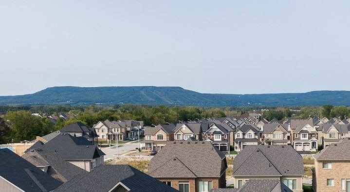 32 Dey Dr, Collingwood, L9Y2P7 | Image 2