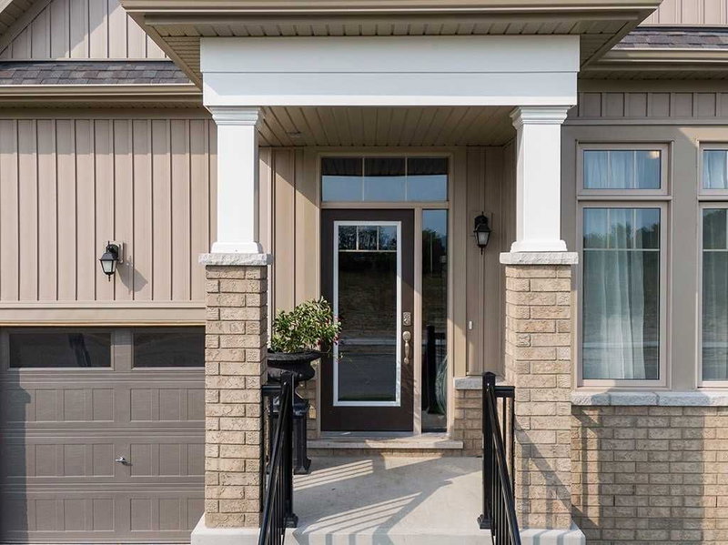 32 Dey Dr, Collingwood, L9Y2P7 | Image 3