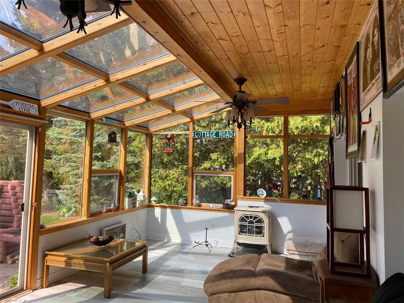 82 Laguna Pkwy, Ramara, L0K1B0 | Image 2