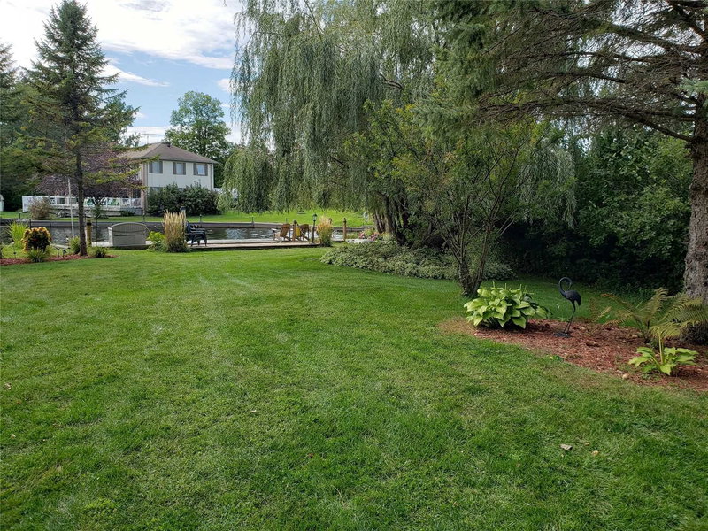 82 Laguna Pkwy, Ramara, L0K1B0 | Image 3