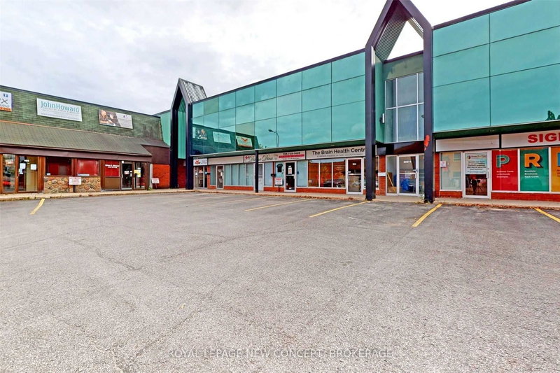 17 Colborne St E, Orillia, L3V 1T4 | Image 2