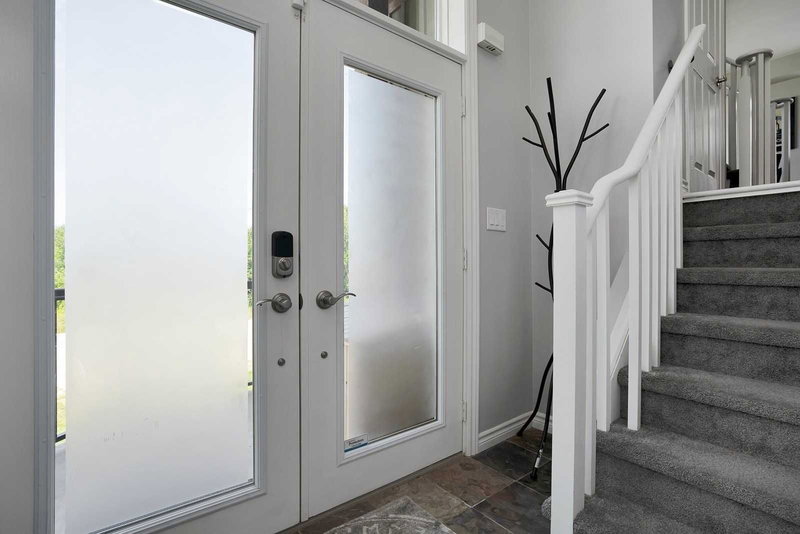 69 Joseph Tr, Collingwood, L9Y 0J3 | Image 2