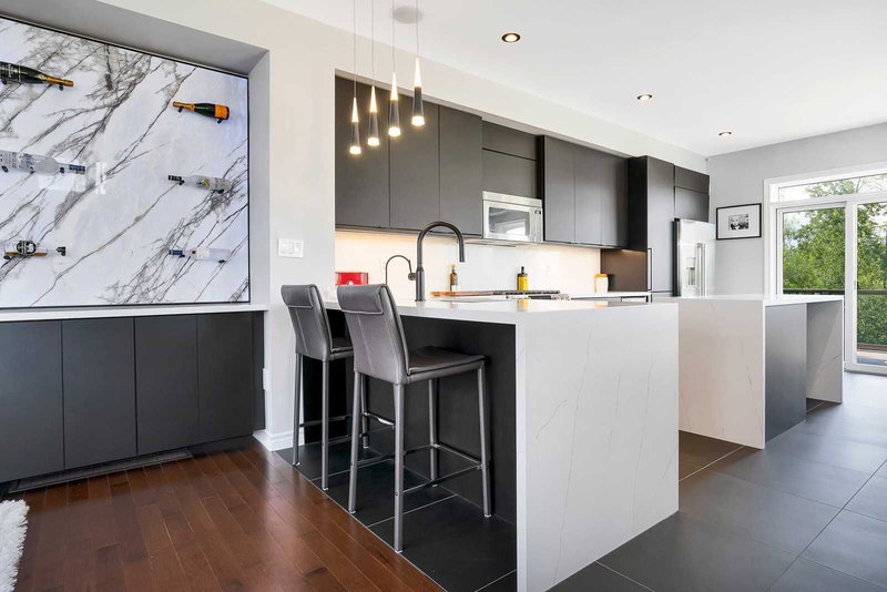 69 Joseph Tr, Collingwood, L9Y 0J3 | Image 3