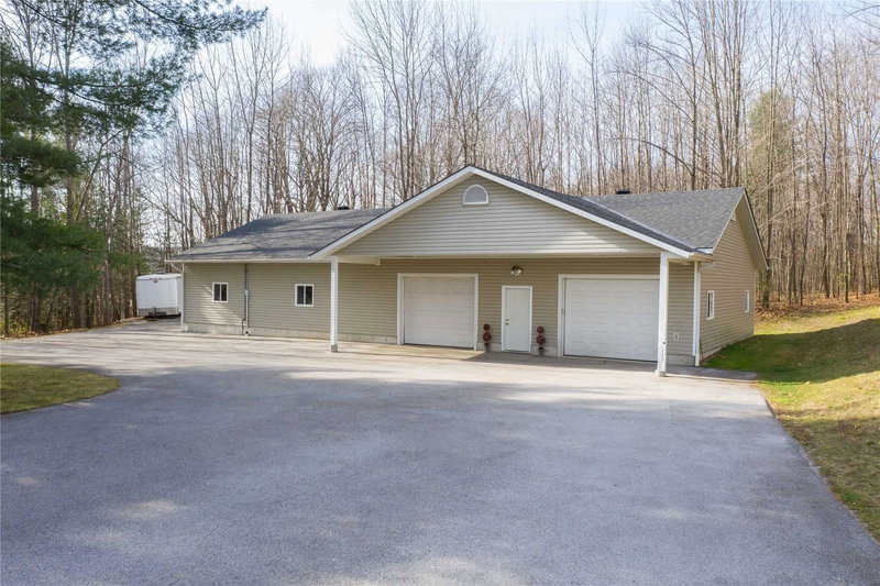 2900 Old Barrie Rd E, Orillia, L3V6H1 | Image 2