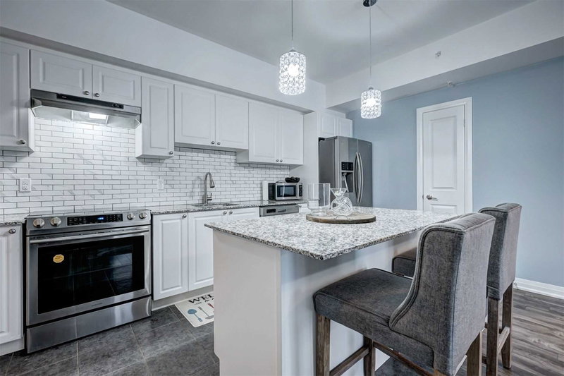 309 - 300 Essa Rd, Barrie, L9J 0B9 | Image 3