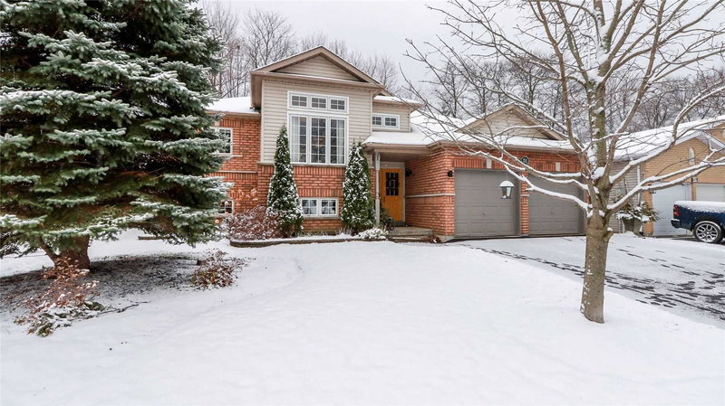 51 Mcdermitt Tr, Tay, L0K 2A0 | Image 2