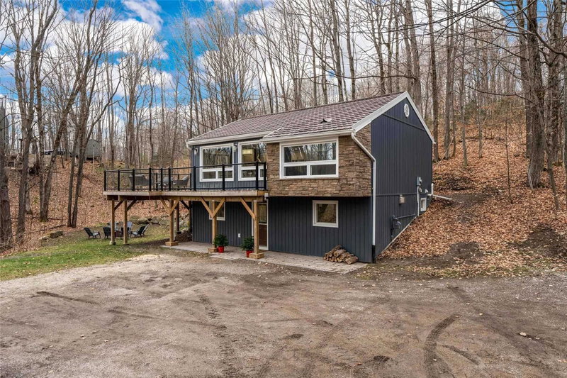 1 Iroquois Rdge, Oro-Medonte, L0K 1E0 | Image 2