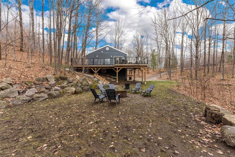 1 Iroquois Rdge, Oro-Medonte, L0K 1E0 | Image 3