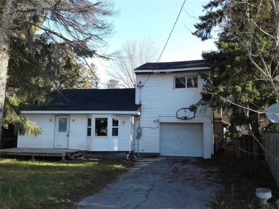 Detached House sold at 3665 Baldwick Lane, Springwater, Ontario, L0M 1T2 - Rural Springwater - MLS: S5001678