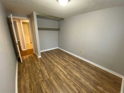 Detached House leased at Upper-118 Shakespeare Crescent, Barrie, Ontario, L4N6B7 - Letitia Heights - MLS: S5066885