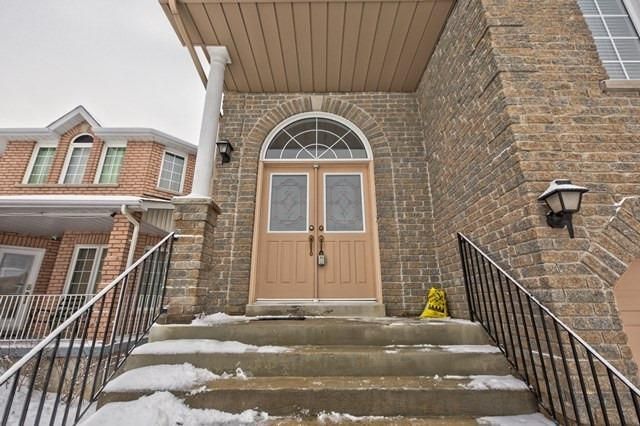 31 Esther Dr, Barrie - Painswick North image-0-0