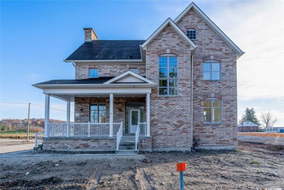 Detached House sold at 37 Nelson Street, Clearview, Ontario, L0M 1G0 - Creemore - MLS: S5077569
