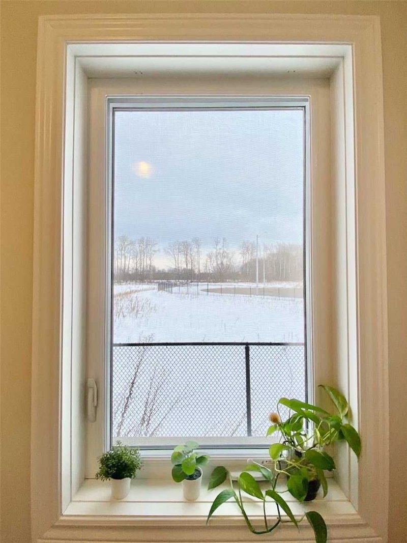 Bsmt - 115 Kirby Ave, Collingwood, L9Y 4C5 | Image 3