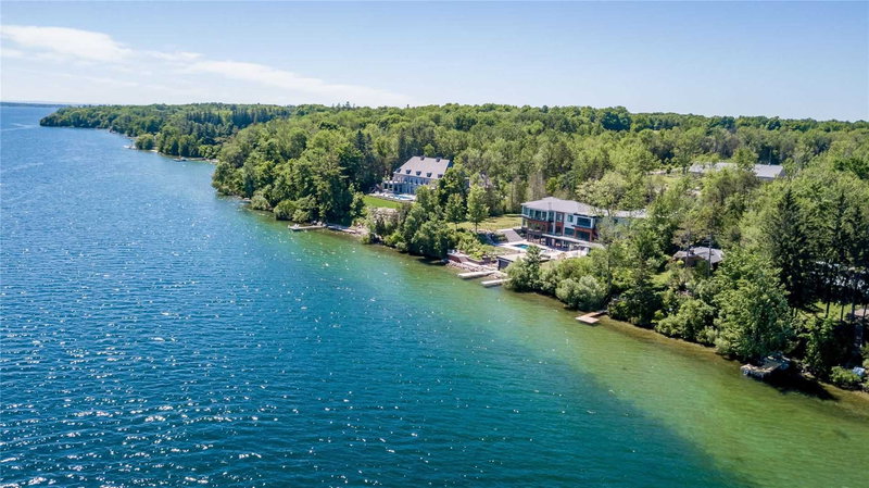 13 Pemberton Lane, Oro-Medonte, L0L 2L0 | Image 2