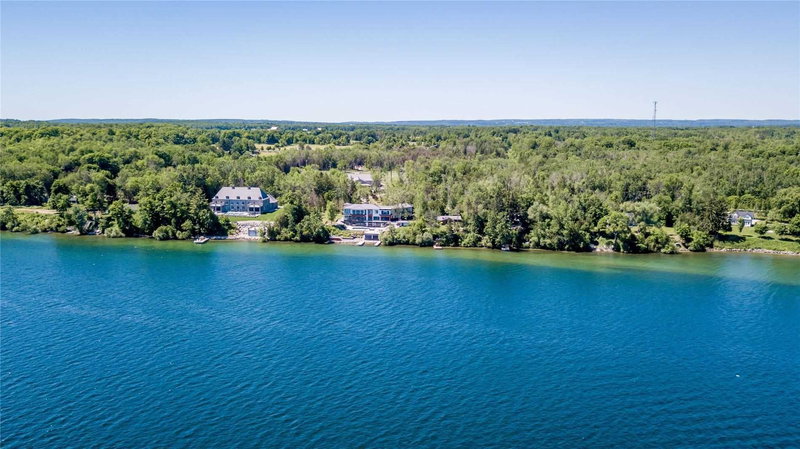 13 Pemberton Lane, Oro-Medonte, L0L 2L0 | Image 3