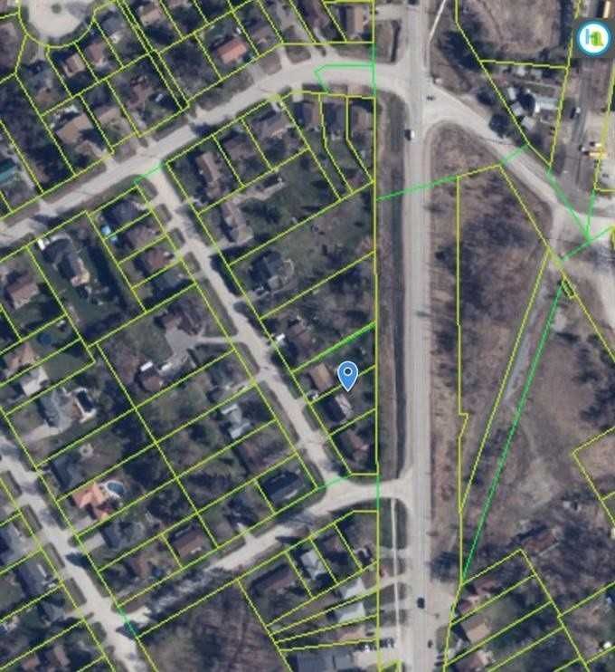 10 First St, Orillia, L3V 4A9 | Image 3