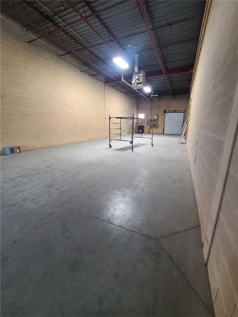 14 - 33 Alliance Blvd, Barrie, L4M5K2 | Image 2