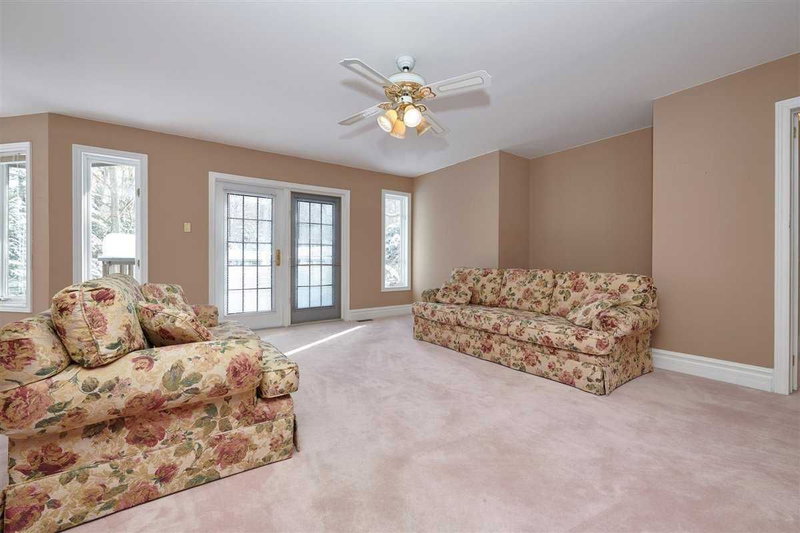 Room1