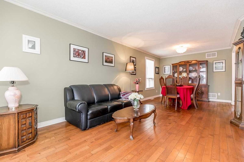 340 Livingstone St W, Barrie, L4N7C5 | Image 3