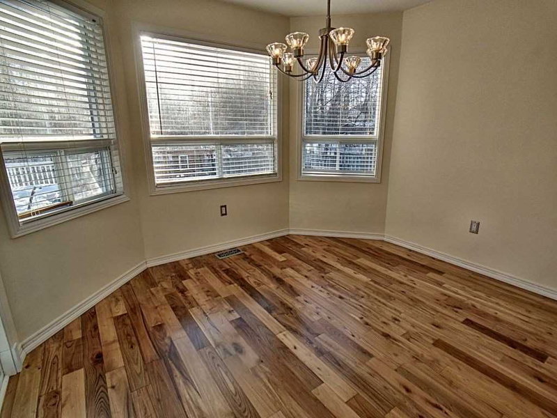 8 Bridle Rd, Penetanguishene, L9M1J5 | Image 2