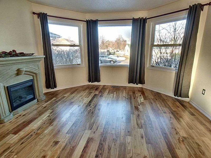 8 Bridle Rd, Penetanguishene, L9M1J5 | Image 3