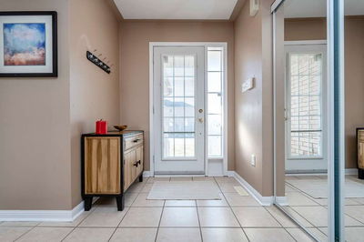 28 Villers St, Barrie - Edgehill Drive image-0-1