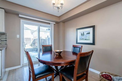 28 Villers St, Barrie - Edgehill Drive image-0-4