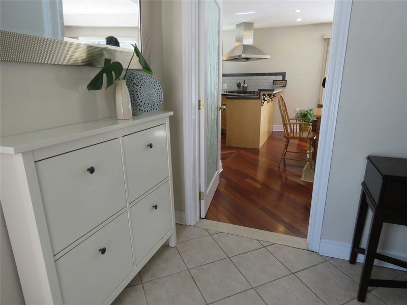 156 39th St S, Wasaga Beach, L9Z1S3 | Image 2