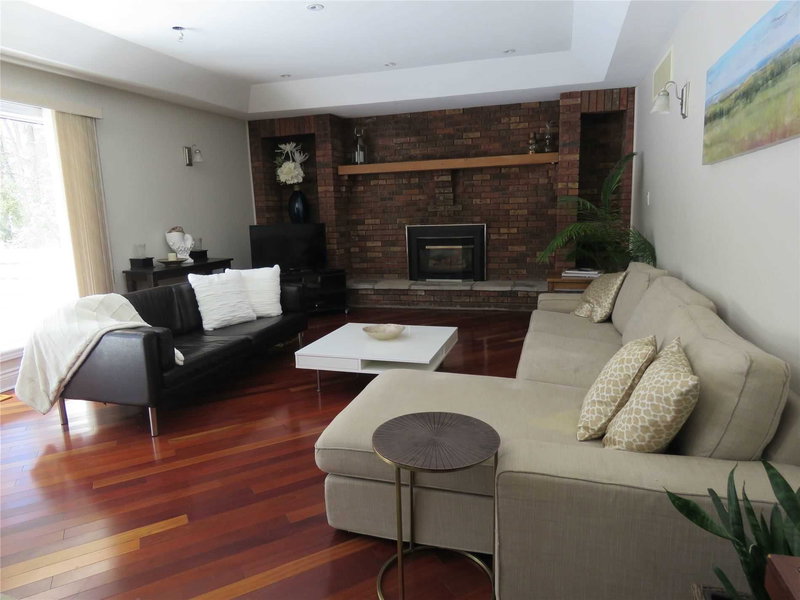 156 39th St S, Wasaga Beach, L9Z1S3 | Image 3