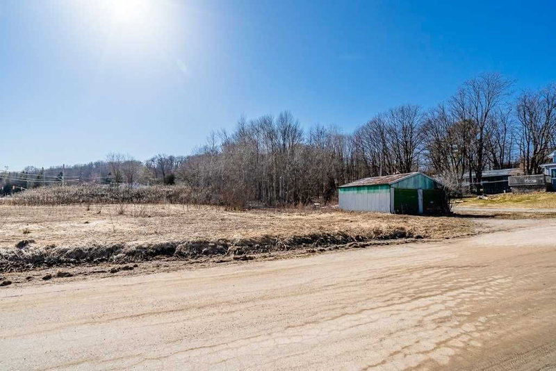 204 Gianetto Dr, Midland, L4R 5J4 | Image 3