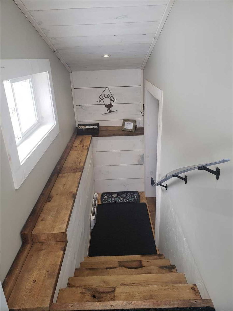 50 Trott Blvd, Collingwood, L9Y 5B6 | Image 2