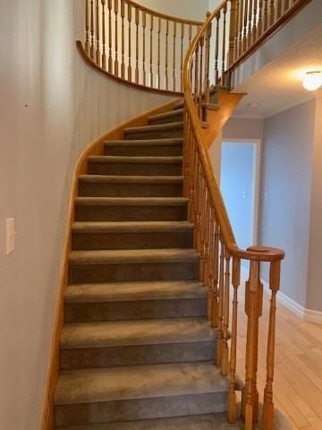 52 Loon Ave, Barrie, L4N8W6 | Image 3