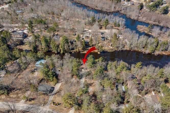 7692 Birch Dr, Ramara, L0K2B0 | Image 2