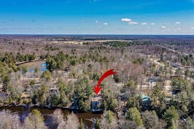 7692 Birch Dr, Ramara, L0K2B0 | Image 3