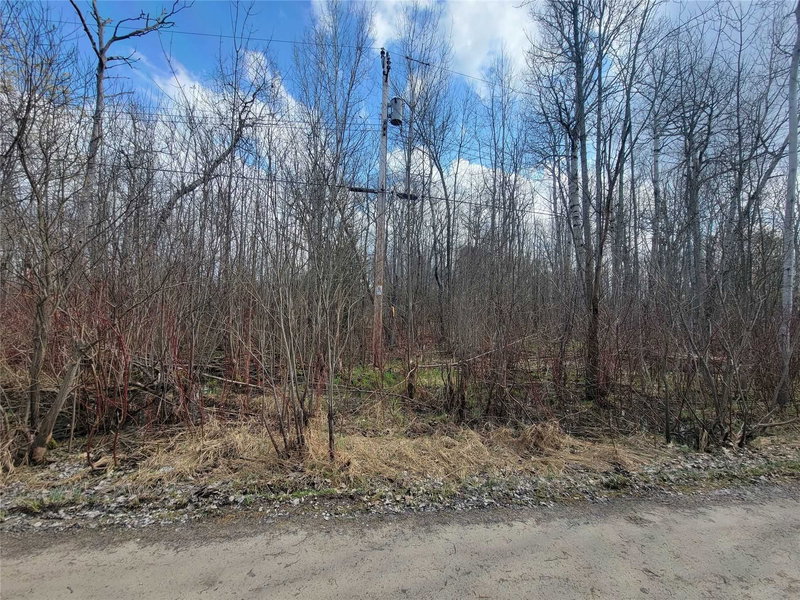 8 Crescent Dr, Tay, L0K 2A0 | Image 2